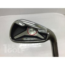 1094924_ 플렉스S BURNER 2009 8S RE AX SUPERFAST 2009 ..., 기본 : 상세페이지 참조