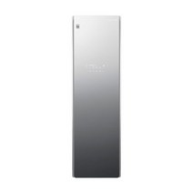 LG전자 LG 스타일러 S5MBUA