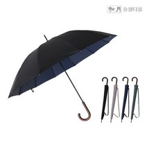 송월 우산 카운테 스마라 장 라인 65 송월타월 타올 장우산 2단 3단 장마 가을장마 여름
