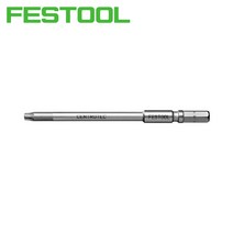페스툴 비트 TX 20 -100 CENTRO2x 500848, 단품