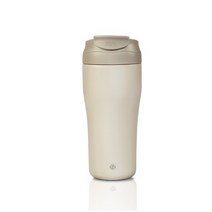 [노스피크] 더블탭 텀블러_20oz (590ml)