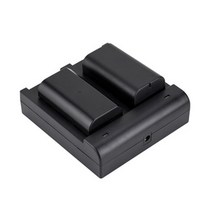 Trimble 충전기 BC-30D 54344 배터리 및 92600 GPS, 03 AU