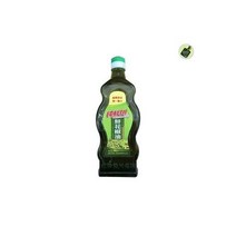 차마요마켓 신선수 산초오일 400ml, 3개