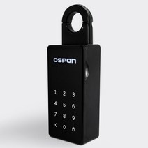 금고 부품 잠금 자물쇠 휴대용 가정용 ttlock smart key lock box safes ip65 방수 암호 전화 제어 wifi remote control keys for, 협력사, 유일한 열쇠 상자