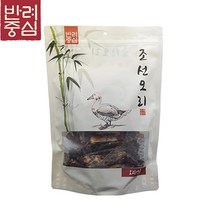 펫몸보신 펫특식 애견특식 강아지에게좋은음식 강아지간식 강냥이용음식 강아지수제간식 댕댕이영양식, 1개