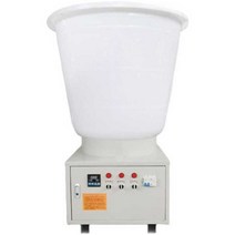 농산물 고추 건조기 버섯 대추 말리기 채소 대용량, 6kW 220v 하중 180kg