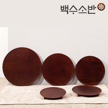 100SU 원형앤틱상 5종-택1, 원형앤틱상75