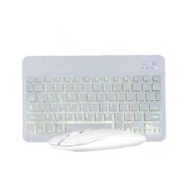 유선 마우스 1600DPI 무선 샤오미 블루투스 2.4GHz 미니 매직마우스 블랙 USB PC 독일, F