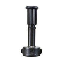 ◀주식회사지오▶대일소방 분사관창 65mm 1.5MPa (1EA) 용수 노즐 안전시설용품 직사 호스◀주식회사지오▶, ◀주식회사지오▶