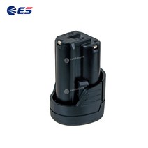 ES산업 LP1012L20 리튬이온배터리 12V 2.0AH LG1012M2 LS1012RS호환용