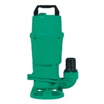 윌로펌프 PDV-952I 오배수용 정화조 축사 폐수처리장 50mm 한일 IPV-815NT 호환 3상 380V ( 윌로펌프 PDV-952I)