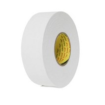 TWKL EVA 폼 양면 테이프 2T 50MM X 10M