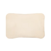 나무야홈 콜라겐 필로우웨어 플러스 모달 베개커버 메모리폼 라텍스 템퍼 가누다 4060 5070