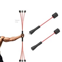 코어분리형진동플렉시바근육강화전신운동: EFGSRC 모두의쇼핑 행복배송 +50003170, l눌러서구매하기ㅣ:분리형_레드