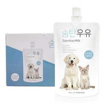 유산균함유 장건강 고양이우유 1BOX 수분보충 먼치킨 수제 집고양이 냥이 페르시안 고양이전용 집사 길고양이 아기고양이우유 러시안블루 수분충전 키튼 냥냥이 야옹이 급여 반려동물 애묘