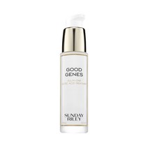 선데이라일리 선데이 라일리 굿 진스 올-인-원 락틱 애씨드 트리트먼트 50ml 131612