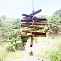 선물용 계피스틱 모빌 만들기세트 초등미술놀이 유아미술놀이 초등미술 유아미술