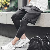 남자 트레이닝 팬츠 밴딩 바지 운동복 헬스복 웨이트 팬츠 짐웨어 러닝반 헬스 남성 스쿼트 스포츠반