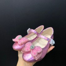 편집샵 에스마켓 LITEN KUND KL2204 PINK