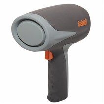 부쉬넬 속도측정기(벨로시티스피드건) 4280224, 1