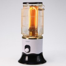 전열기구 난방 원통코일히터 2000W, 2000W E084289