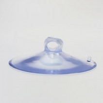 천공 큐방 흡착판 50mm, 1, 상세페이지 참조