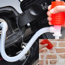 석유자바라 윤활유펌프 드럼용펌프 엔진오일펌프