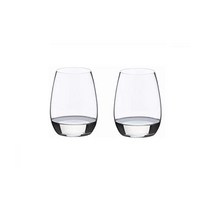 리델 오 스피리츠 글라스 2개 세트 Riedel O Spirits Glass