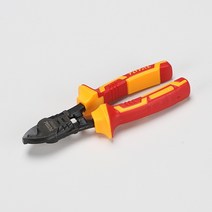씨오코리아 케이블커터 절연 6인치 160MM THTIP2761, 1개