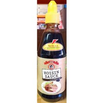 호이신 소스 MF 435ml 고기 양념 전문 업소 식당 재료, 상세페이지 참조, 상세페이지 참조, 상세페이지 참조, 상세페이지 참조