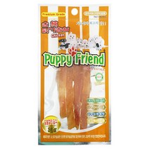 퍼피프랜드 [퍼피프랜드] 숯불젤리습식 35gX20, 선택:단일상품