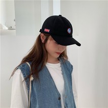 07 캐나다체크인 2회 이효리 볼캡 모자 야구 강민경 술꾼도시여자들 정은지 강지구 유이