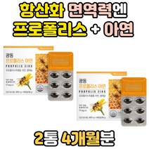 면역력에좋은 음식 영양제 항산화 작용 플로폴리스 프로폴리스 아연 셀레늄 식품 호주산 호주 추출물 원액 캡슐 폴리폴리스 플라노보이드 면역력 강화 증진 플라보노이드 비타민C 밀납