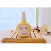 강아지 천연 아로마 촉촉 로션 150ml