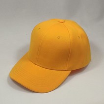 대두 모자 낚시 볼캡 남성 여성 6 패널 일반 야구 조절 가능한 솔리드 트윌 오렌지 레드 블루 블랙 그레이 브라운