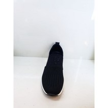 [첼로] 제화 여성 슬립온 큐빅 포인트 에어쿠션 발볼 편하면서 깔끔한 이미지