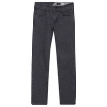 VOLCOM 볼컴 VORTA DENIM A1932203-EEG 볼타 데님 팬츠