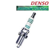 아반떼 CN7 1.6 LPI 이리듐 점화플러그 VXUH22I, 없음