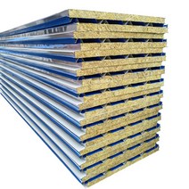 지붕판넬 단열 방수 재료 공사 패널 덮개 골판 골강판