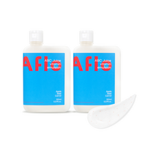 에이플로 ABC쥬스 비타민 캡슐 에멀전 화장품 150ml, 2개