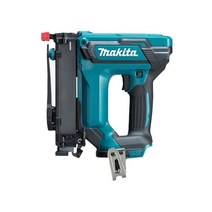 기타 마끼다 충전타카 DST421ZK 18V본체, 1개