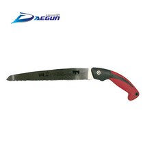 대건 대나무톱 DE-925