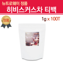 히비스커스차 히비스커스효소 히비스커스 분말 가루 액상 꽃잎 차 농축액 잎차 허브티 카테킨 원액 티백 히비스틱