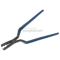 시계 침 전용 집게 시계수리 시계공구 (D1389)