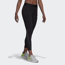 adidas 아디다스 W MT 78 TIG 트레이닝 GS1346