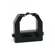 카피어랜드 타임맨출퇴근리본TM-450, 본상품선택