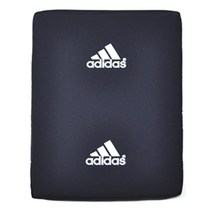 ADIDAS 아디다스 뒷차기미트 태권도 합기도 격투기