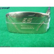 지브이투어 ES GOLD TOUR 치퍼 35도 새제품