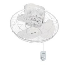 루베크 천장용 선풍기 RU-7501