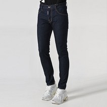 디스퀘어드2 S74LB1198 S30664 470 22F 남성청바지